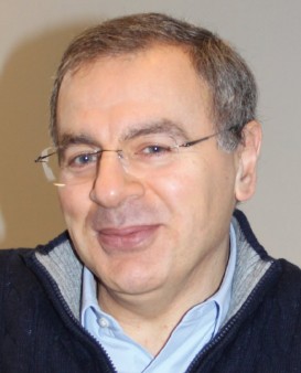 karam-sab