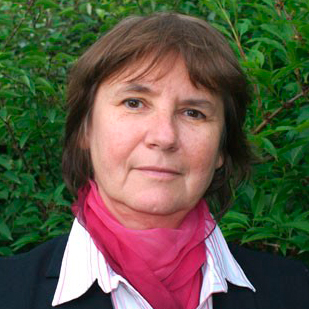 Interview de Françoise Prêteux