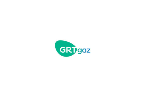 grt-gaz(33) grt-gaz(33)