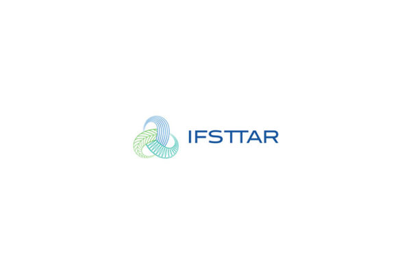ifsttar(3) ifsttar(3)