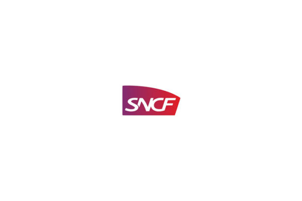 sncf(33) sncf(33)