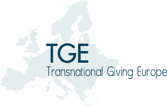 Transnational Giving Europe