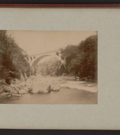 ENPC_PH_692_A_Castelet