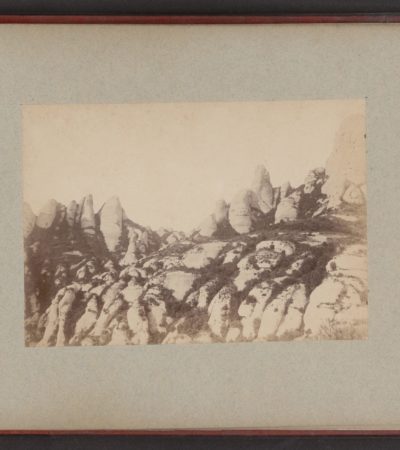 ENPC_PH_692_A_Sant-Jeroni