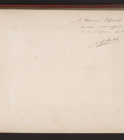 ENPC_PH_692_A_dédicace