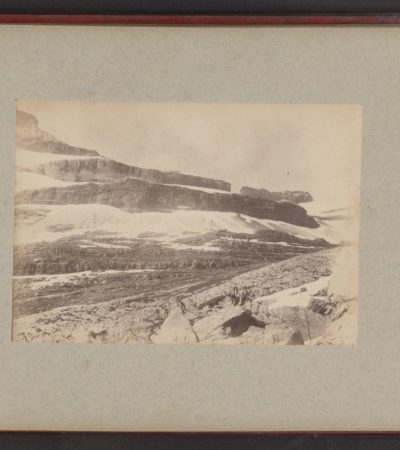 ENPC_PH_692_A_paysage