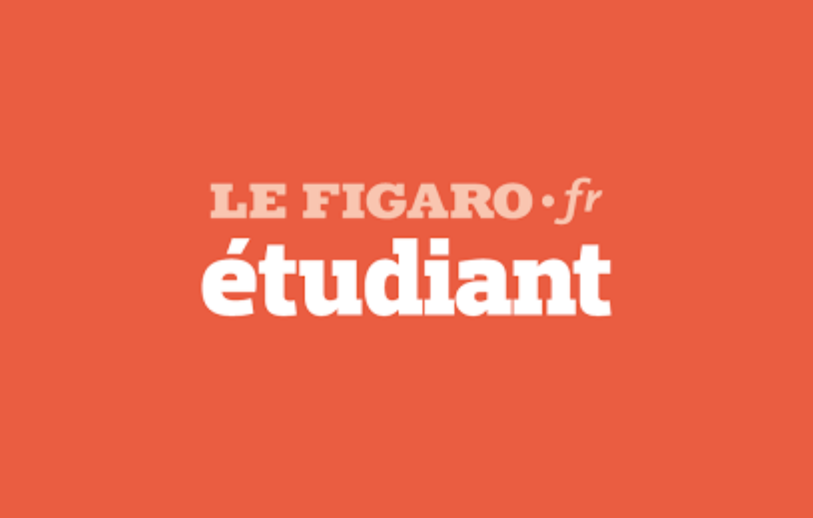 Découvrez le classement 2022 des meilleures écoles d’ingénieurs du Figaro