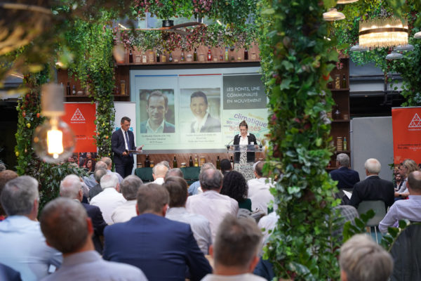 06F06B2A-28E1-4762-A7C9-9F01EE64B8E6