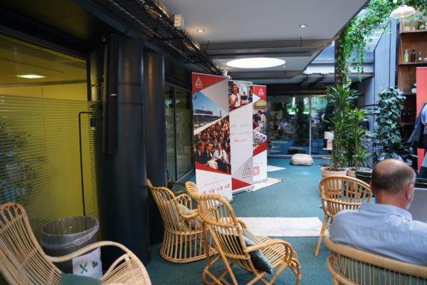 088AA098-1F86-437E-ABA0-6BEE66E45563