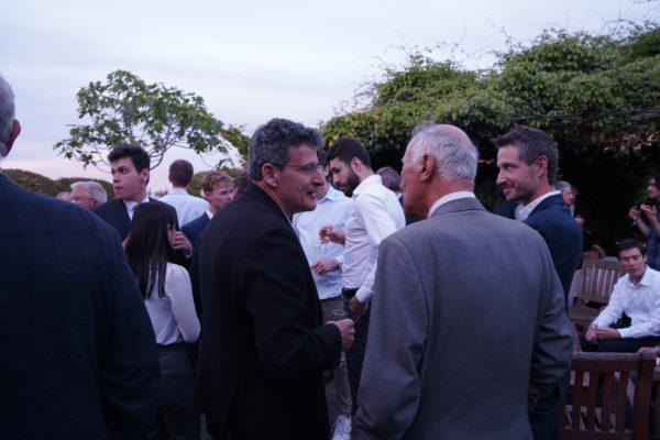 0A3E37DF-A2B4-4D41-990D-9F38F75D7C10