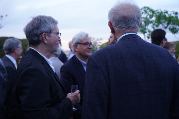 10DF2B6F-80A5-440B-9BE2-188D37CDB3EC