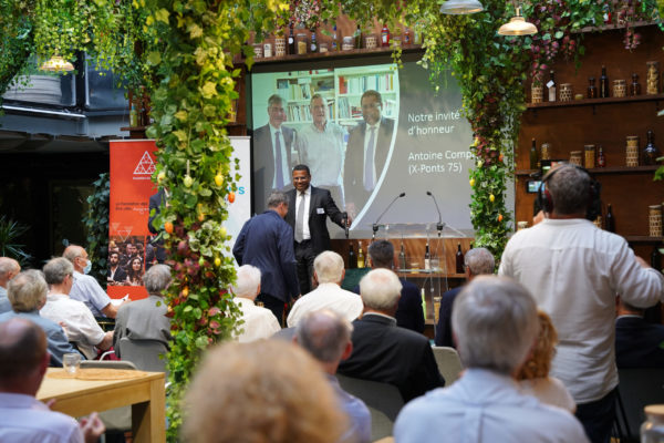 159300D0-F3CE-4AD5-93EB-EAECB5B66C60