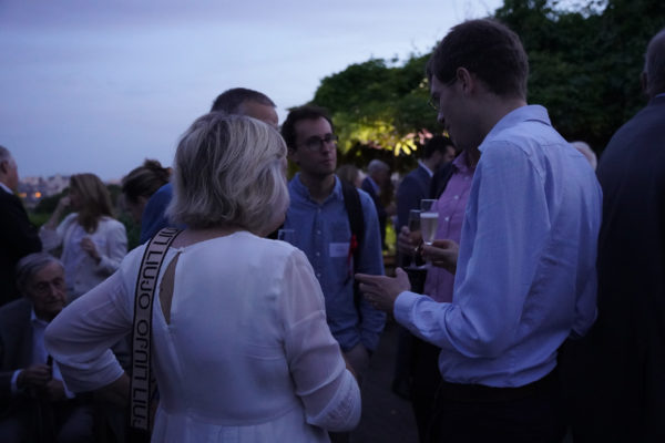 173C91F7-498B-4921-A7C6-6995334D5864