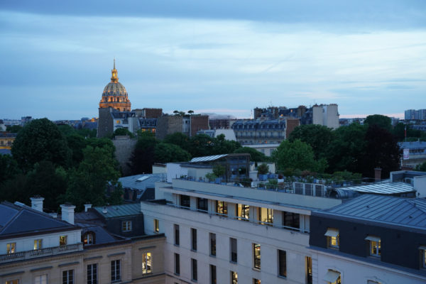 179E86A8-37B7-4F96-A3A6-E1FB66F1CFEA