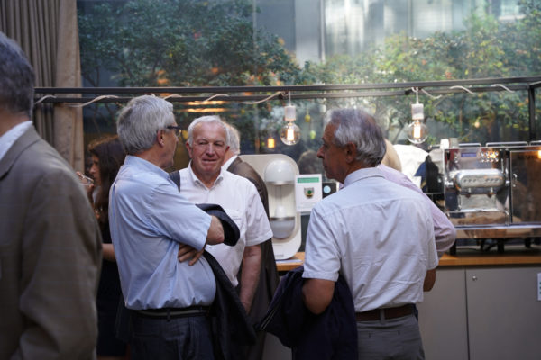 197E8190-2A41-49C7-BB59-6680D34C018D