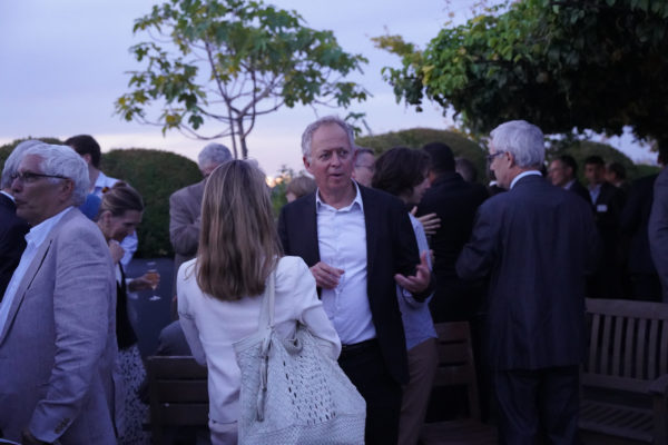 27E904E0-F50D-4466-AD36-1CC74B82DAF7