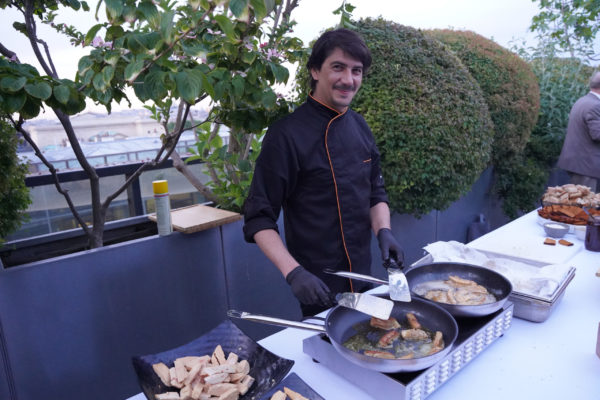 30559C04-0FAC-491E-A23A-B1341B0FA8A1