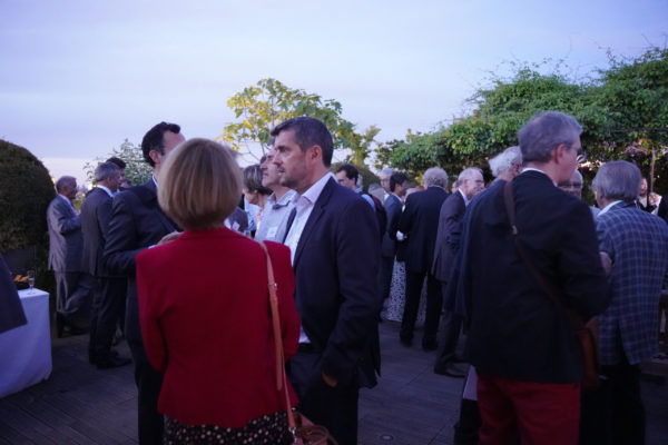 351FE87D-DF34-43DF-A29E-9249CB00355E