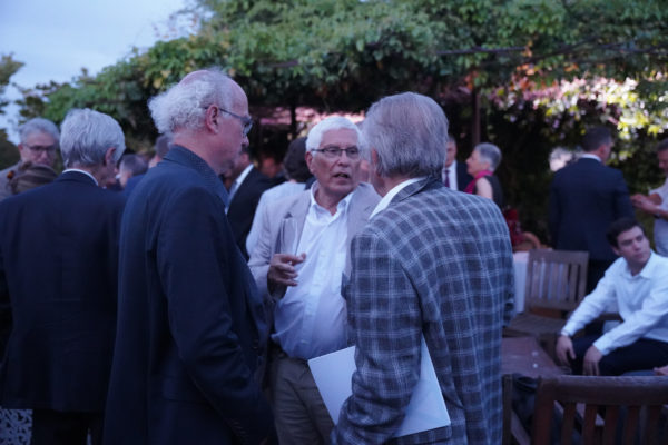 38C5E442-59CE-47FA-B516-EC0B7BB6FF17