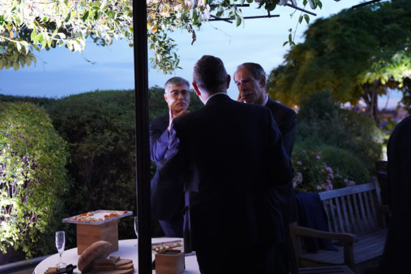 40F58A9A-4A68-4CD8-88D1-9946DB496A30