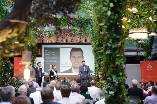 42A8D438-DD71-4E90-A239-2EB2FCE048C8