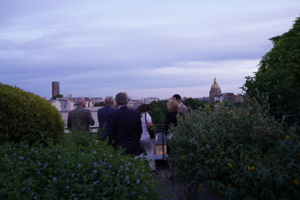 45B992FC-9853-472F-839A-2DB2ACEF020C