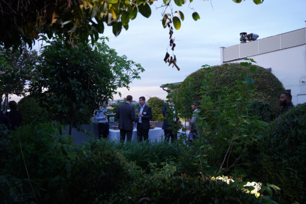 5042CB3A-C695-4F0E-9E70-F1F3462E285E