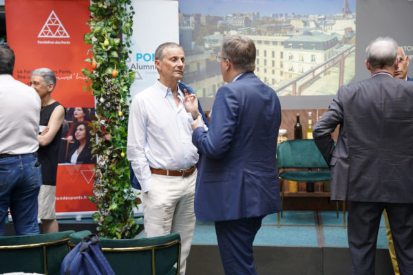 512A353B-9810-4739-9A89-ADA5F55ABB3F