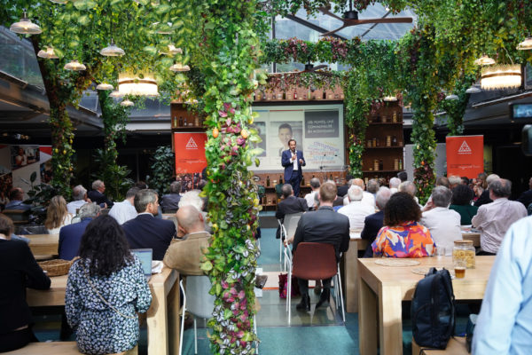 514E020E-5877-4267-A781-908101397929