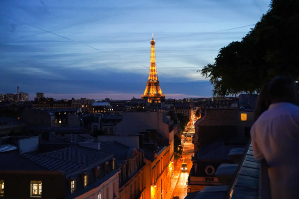 540CDA4F-A1E5-48ED-B909-867CD4A86549