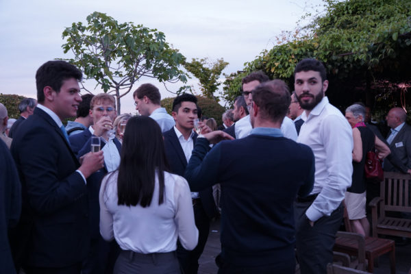 79E41276-EF87-434D-9CED-E1846E8B7691