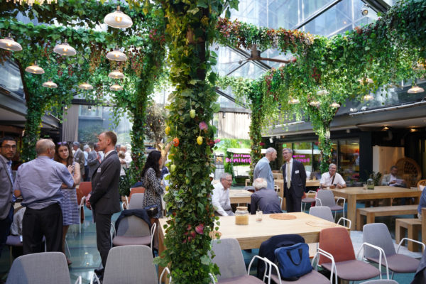 7B446FC1-04BF-4788-BD6D-BE5CB3906621