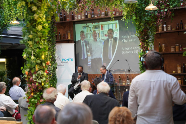 7F10FDA1-66FF-486F-AD4D-1975B4DA79EC