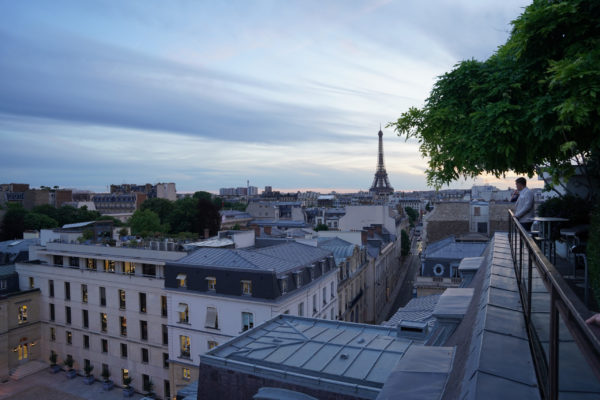 936ED99B-B095-4704-884B-907F1593DA5F