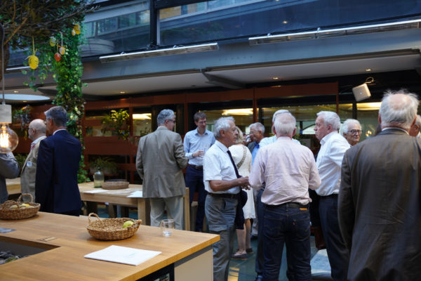 94ACE75F-21D3-40EB-8B64-5ED3270AECEA