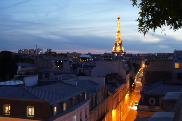 ADCA9D70-F8CD-46C6-93AA-2F29A82C56F4