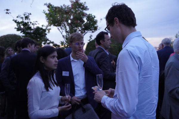 BB0C14A1-2969-4E6B-A70B-502EE0CC3E50