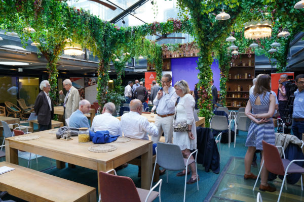 BBBE2474-A482-42B3-8599-8FC9C0B74141