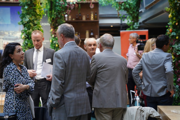 C023C042-ED4C-498F-A941-96E627DD8899