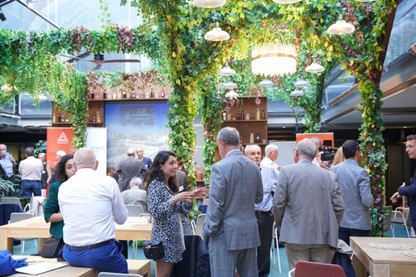 C0AB592D-52B0-4A68-B451-9BC98C530651