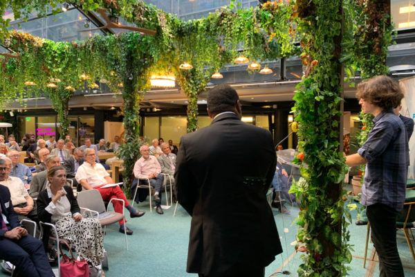 C983214E-0CE8-49D4-9BC6-017E7B4E5CC2