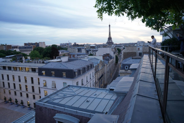 CE6BB1ED-B3C8-43AF-A0A8-0D9211A12A12