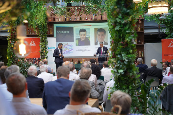 CEFCA178-B926-486E-8733-8672543DD349