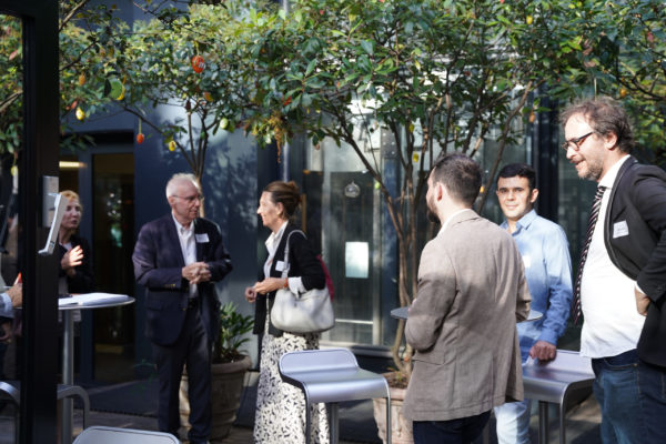 D0CCDCB4-D4E8-48D7-A386-80EF25AE7C19