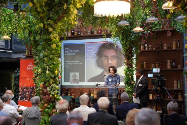 DD269030-6B53-4240-961C-DA1838DCCC8F