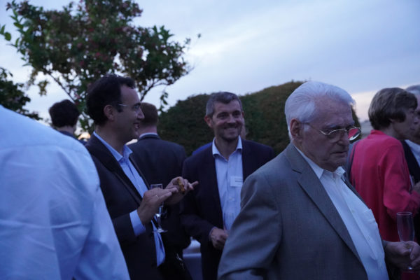 DD959B68-5EE2-4624-9B74-C02EAB9841D2