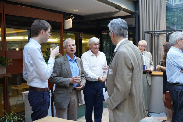 DF2DC47E-B8E9-47B6-ABDE-5CEF35E0B3E9