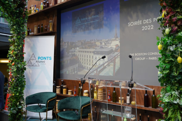 F29BDE29-D639-4FF3-BB22-A27A8E8423EE