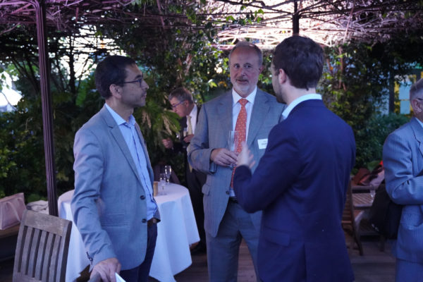 F3DAFB59-9538-4E48-BE8D-2C01F4EEBF52