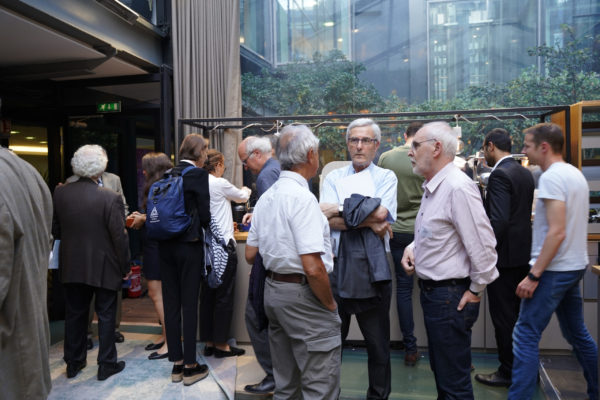 F6DC9CE9-07E6-48F0-ADDE-1F94D827010E